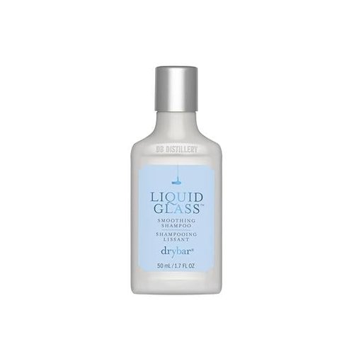 https://ssl.hakyungsoft.com/himg/Url/link/anRlbWdsb2JhbA%3D%3D/120516/600/f.jpg
