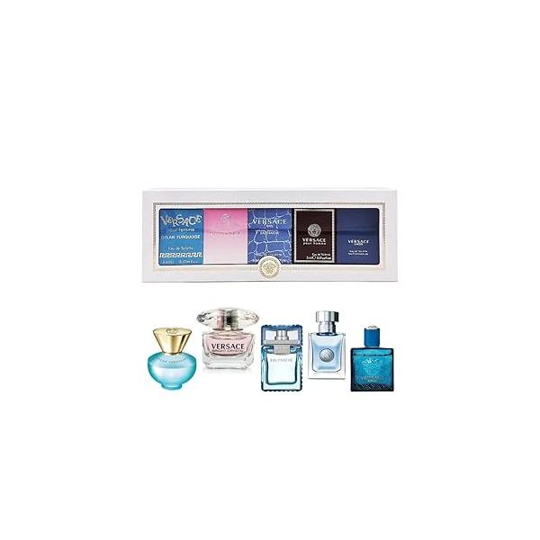 https://ssl.hakyungsoft.com/himg/Url/link/anRlbWdsb2JhbA%3D%3D/126064/600/f.jpg