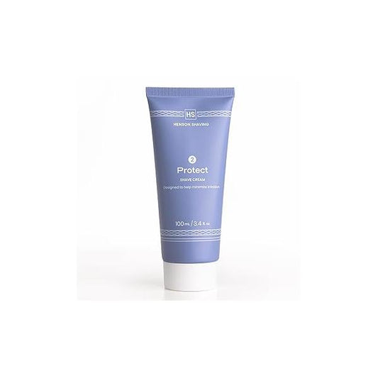 https://ssl.hakyungsoft.com/himg/Url/link/anRlbWdsb2JhbA%3D%3D/179265/600/f.jpg