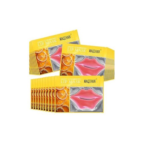 https://ssl.hakyungsoft.com/himg/Url/link/anRlbWdsb2JhbA%3D%3D/99996/600/f.jpg