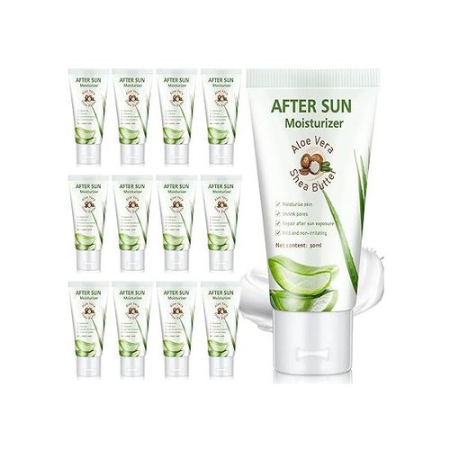 https://ssl.hakyungsoft.com/himg/Url/link/anRlbWdsb2JhbA%3D%3D/96559/600/f.jpg