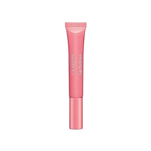 https://ssl.hakyungsoft.com/himg/Url/link/anRlbWdsb2JhbA%3D%3D/81524/600/f.jpg