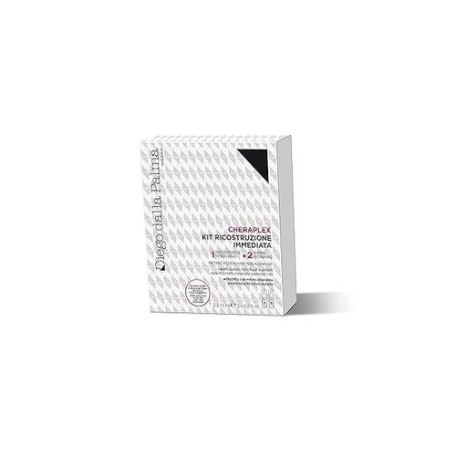 https://ssl.hakyungsoft.com/himg/Url/link/anRlbWdsb2JhbA%3D%3D/116118/600/f.jpg