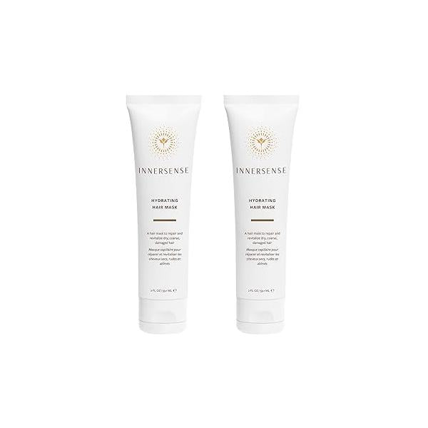 https://ssl.hakyungsoft.com/himg/Url/link/anRlbWdsb2JhbA%3D%3D/114994/600/f.jpg