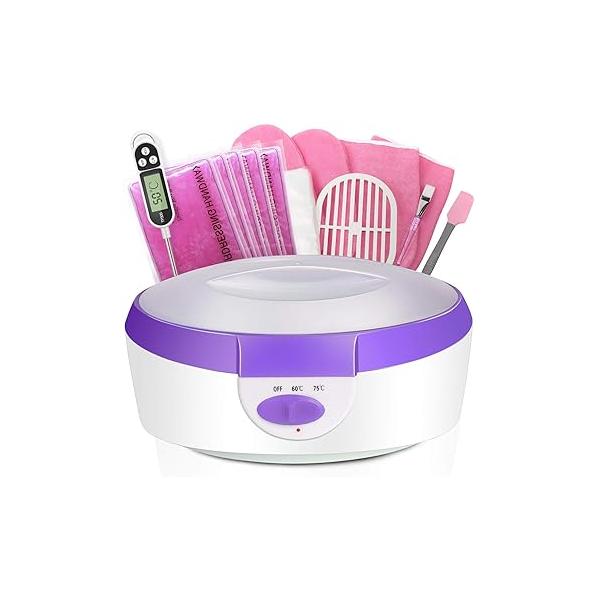 https://ssl.hakyungsoft.com/himg/Url/link/anRlbWdsb2JhbA%3D%3D/124627/600/f.jpg
