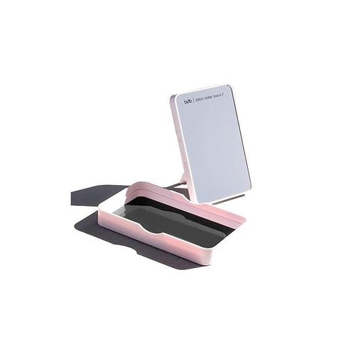 https://ssl.hakyungsoft.com/himg/Url/link/anRlbWdsb2JhbA%3D%3D/155114/600/f.jpg