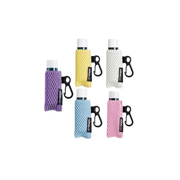 https://ssl.hakyungsoft.com/himg/Url/link/anRlbWdsb2JhbA%3D%3D/99775/600/f.jpg