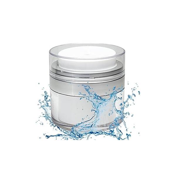 https://ssl.hakyungsoft.com/himg/Url/link/anRlbWdsb2JhbA%3D%3D/167973/600/f.jpg