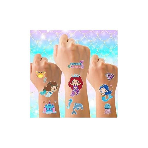 https://ssl.hakyungsoft.com/himg/Url/link/anRlbWdsb2JhbA%3D%3D/73700/600/f.jpg