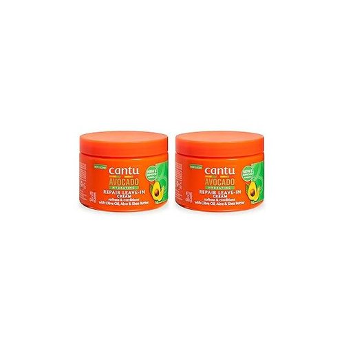 https://ssl.hakyungsoft.com/himg/Url/link/anRlbWdsb2JhbA%3D%3D/121552/600/f.jpg