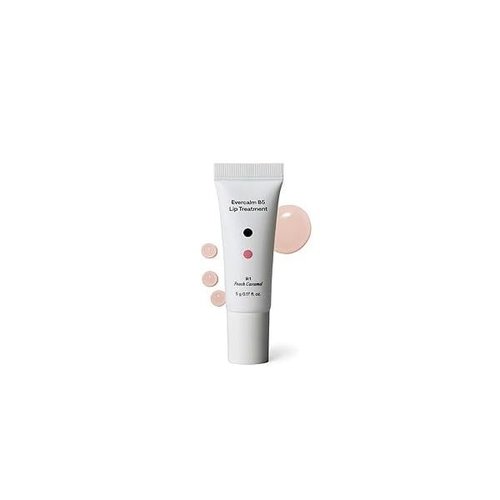 https://ssl.hakyungsoft.com/himg/Url/link/anRlbWdsb2JhbA%3D%3D/96249/600/f.jpg
