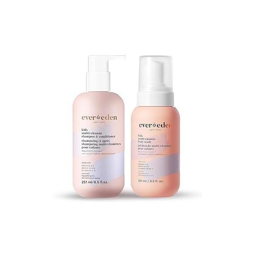 https://ssl.hakyungsoft.com/himg/Url/link/anRlbWdsb2JhbA%3D%3D/121650/600/f.jpg