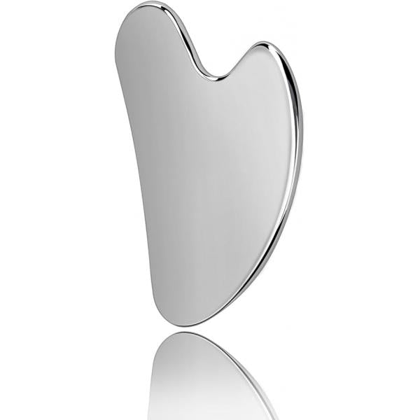 https://ssl.hakyungsoft.com/himg/Url/link/anRlbWdsb2JhbA%3D%3D/168653/600/f.jpg