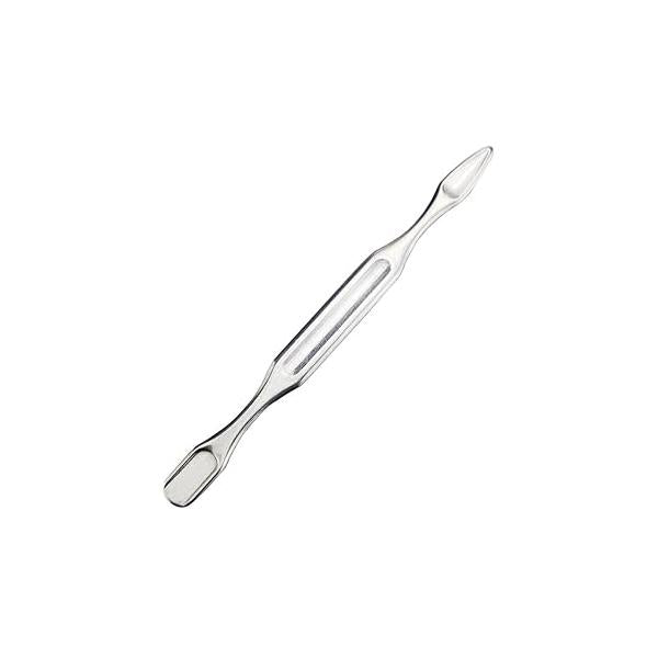 https://ssl.hakyungsoft.com/himg/Url/link/anRlbWdsb2JhbA%3D%3D/134222/600/f.jpg