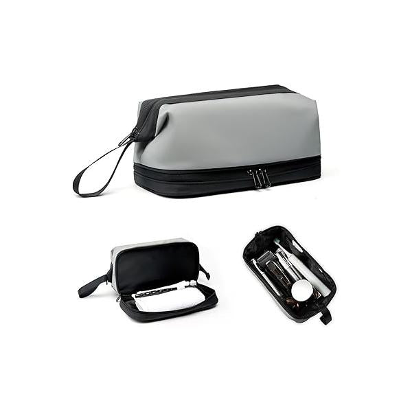 https://ssl.hakyungsoft.com/himg/Url/link/anRlbWdsb2JhbA%3D%3D/164578/600/f.jpg