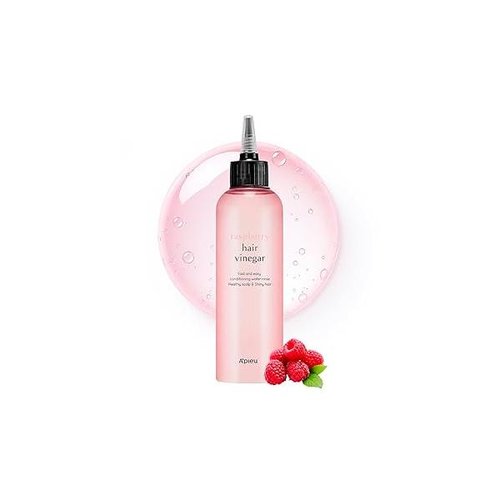 https://ssl.hakyungsoft.com/himg/Url/link/anRlbWdsb2JhbA%3D%3D/116717/600/f.jpg