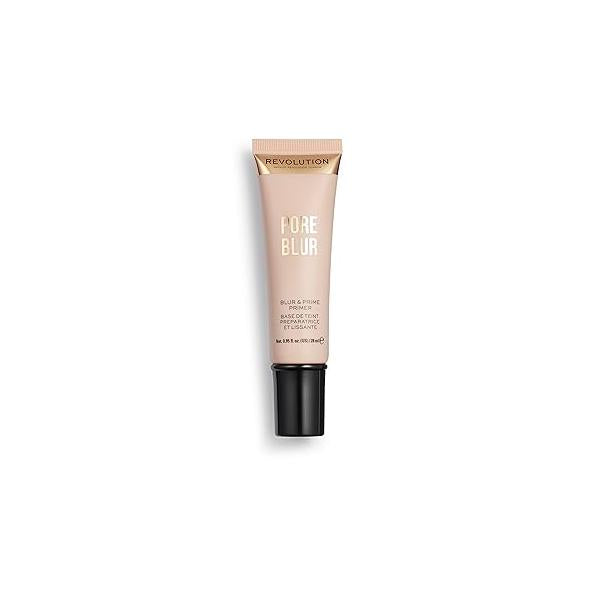 https://ssl.hakyungsoft.com/himg/Url/link/anRlbWdsb2JhbA%3D%3D/70883/600/f.jpg