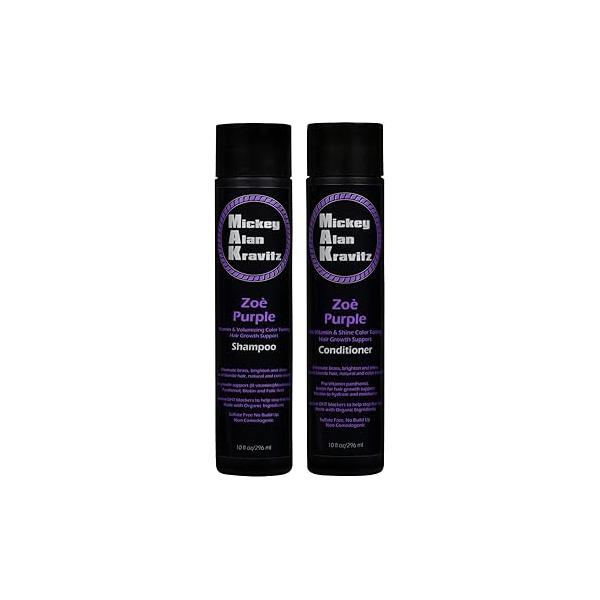 https://ssl.hakyungsoft.com/himg/Url/link/anRlbWdsb2JhbA%3D%3D/101103/600/f.jpg