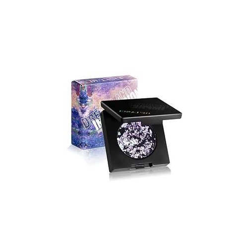 https://ssl.hakyungsoft.com/himg/Url/link/anRlbWdsb2JhbA%3D%3D/77784/600/f.jpg