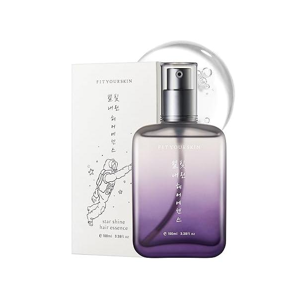 https://ssl.hakyungsoft.com/himg/Url/link/anRlbWdsb2JhbA%3D%3D/117894/600/f.jpg