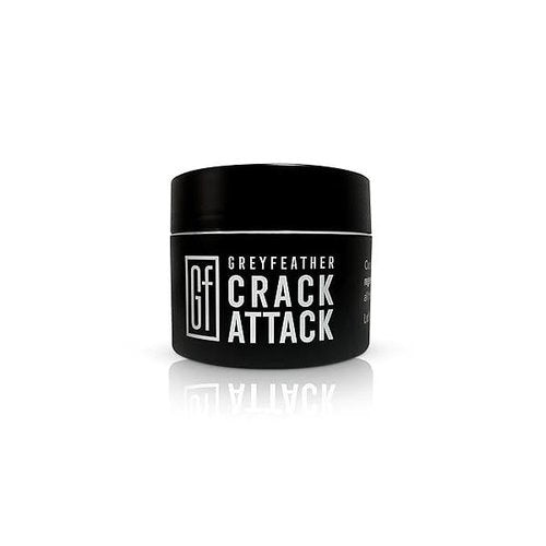 https://ssl.hakyungsoft.com/himg/Url/link/anRlbWdsb2JhbA%3D%3D/124856/600/f.jpg