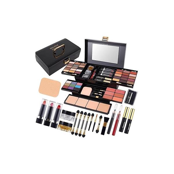 https://ssl.hakyungsoft.com/himg/Url/link/anRlbWdsb2JhbA%3D%3D/155838/600/f.jpg