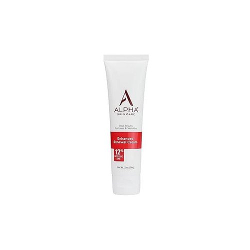 https://ssl.hakyungsoft.com/himg/Url/link/anRlbWdsb2JhbA%3D%3D/95089/600/f.jpg