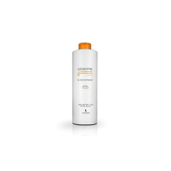 https://ssl.hakyungsoft.com/himg/Url/link/anRlbWdsb2JhbA%3D%3D/109803/600/f.jpg