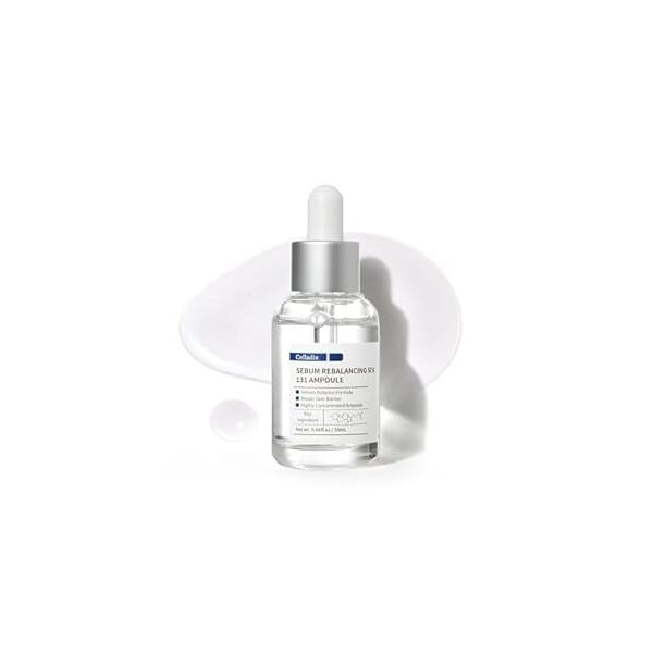 https://ssl.hakyungsoft.com/himg/Url/link/anRlbWdsb2JhbA%3D%3D/92628/600/f.jpg