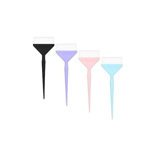 https://ssl.hakyungsoft.com/himg/Url/link/anRlbWdsb2JhbA%3D%3D/105245/600/f.jpg