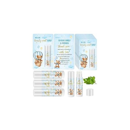https://ssl.hakyungsoft.com/himg/Url/link/anRlbWdsb2JhbA%3D%3D/99294/600/f.jpg