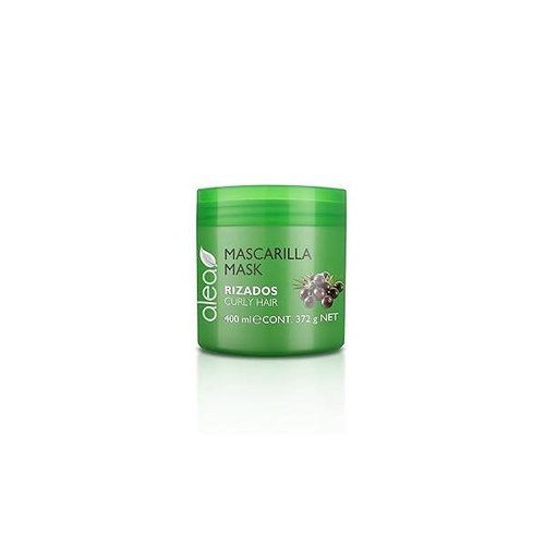 https://ssl.hakyungsoft.com/himg/Url/link/anRlbWdsb2JhbA%3D%3D/116214/600/f.jpg