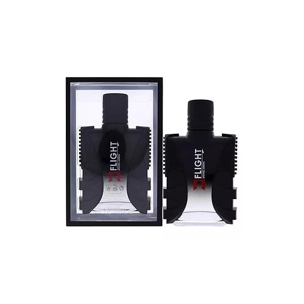 https://ssl.hakyungsoft.com/himg/Url/link/anRlbWdsb2JhbA%3D%3D/126533/600/f.jpg