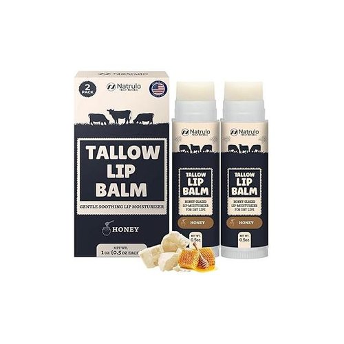 https://ssl.hakyungsoft.com/himg/Url/link/anRlbWdsb2JhbA%3D%3D/97092/600/f.jpg