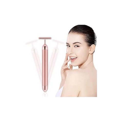 https://ssl.hakyungsoft.com/himg/Url/link/anRlbWdsb2JhbA%3D%3D/168067/600/f.jpg