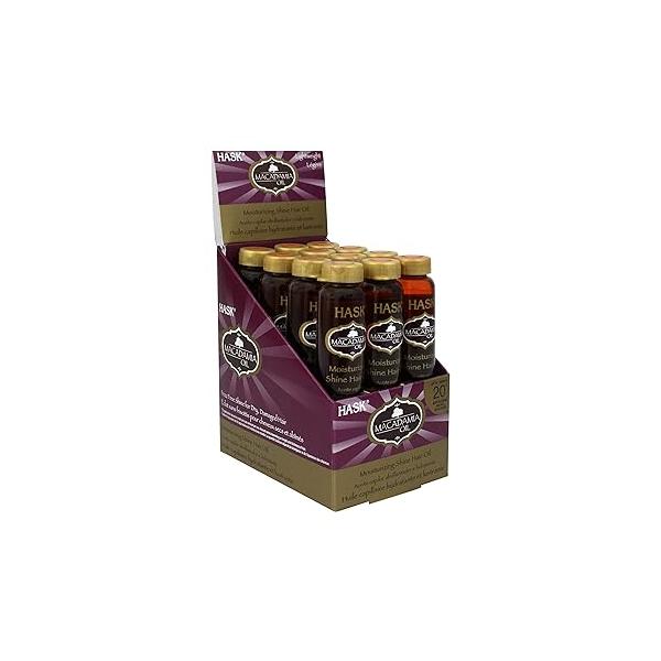 https://ssl.hakyungsoft.com/himg/Url/link/anRlbWdsb2JhbA%3D%3D/118371/600/f.jpg
