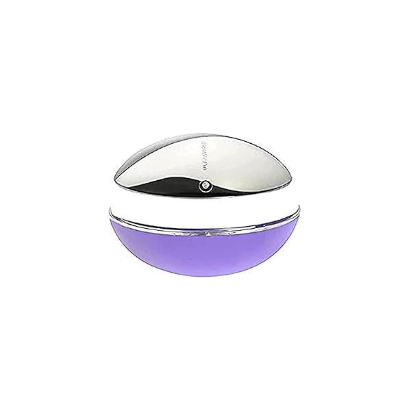 https://ssl.hakyungsoft.com/himg/Url/link/anRlbWdsb2JhbA%3D%3D/126974/600/f.jpg