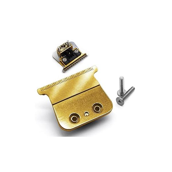 https://ssl.hakyungsoft.com/himg/Url/link/anRlbWdsb2JhbA%3D%3D/113477/600/f.jpg
