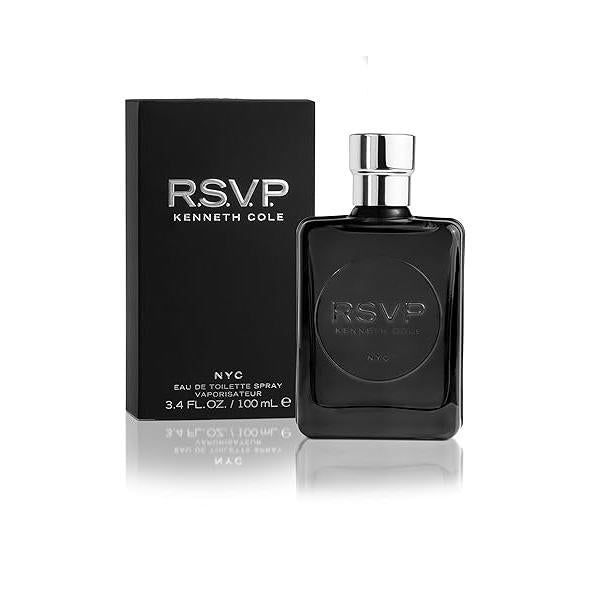 https://ssl.hakyungsoft.com/himg/Url/link/anRlbWdsb2JhbA%3D%3D/128210/600/f.jpg