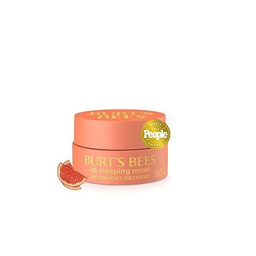 https://ssl.hakyungsoft.com/himg/Url/link/anRlbWdsb2JhbA%3D%3D/97572/600/f.jpg