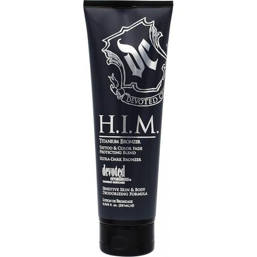 https://ssl.hakyungsoft.com/himg/Url/link/anRlbWdsb2JhbA%3D%3D/78062/600/f.jpg