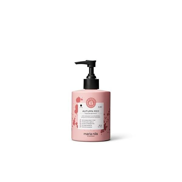 https://ssl.hakyungsoft.com/himg/Url/link/anRlbWdsb2JhbA%3D%3D/100949/600/f.jpg