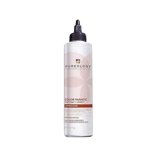 https://ssl.hakyungsoft.com/himg/Url/link/anRlbWdsb2JhbA%3D%3D/106371/600/f.jpg