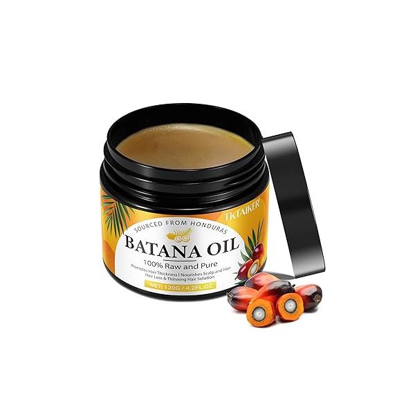 https://ssl.hakyungsoft.com/himg/Url/link/anRlbWdsb2JhbA%3D%3D/122440/600/f.jpg