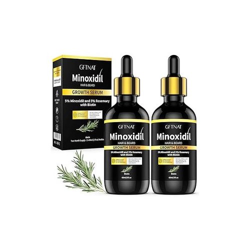 https://ssl.hakyungsoft.com/himg/Url/link/anRlbWdsb2JhbA%3D%3D/100560/600/f.jpg