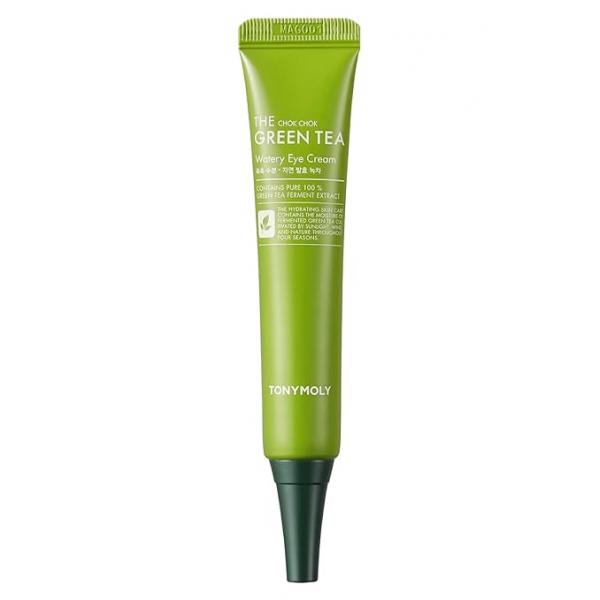 https://ssl.hakyungsoft.com/himg/Url/link/anRlbWdsb2JhbA%3D%3D/88240/600/f.jpg