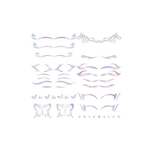 https://ssl.hakyungsoft.com/himg/Url/link/anRlbWdsb2JhbA%3D%3D/74061/600/f.jpg