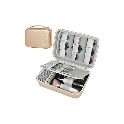 https://ssl.hakyungsoft.com/himg/Url/link/anRlbWdsb2JhbA%3D%3D/101440/600/f.jpg