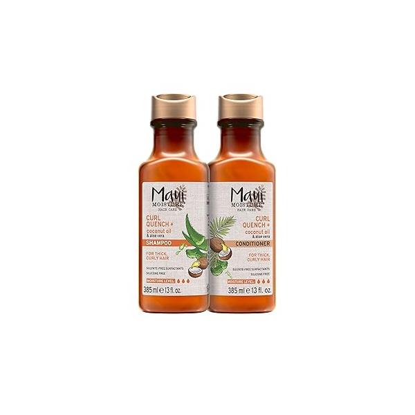 https://ssl.hakyungsoft.com/himg/Url/link/anRlbWdsb2JhbA%3D%3D/119502/600/f.jpg