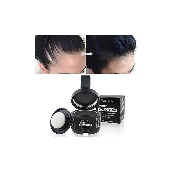 https://ssl.hakyungsoft.com/himg/Url/link/anRlbWdsb2JhbA%3D%3D/101202/600/f.jpg